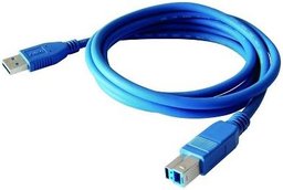 CODEGEN 1.5M USB YAZICI KABLOSU (CPM21) - CODEGEN