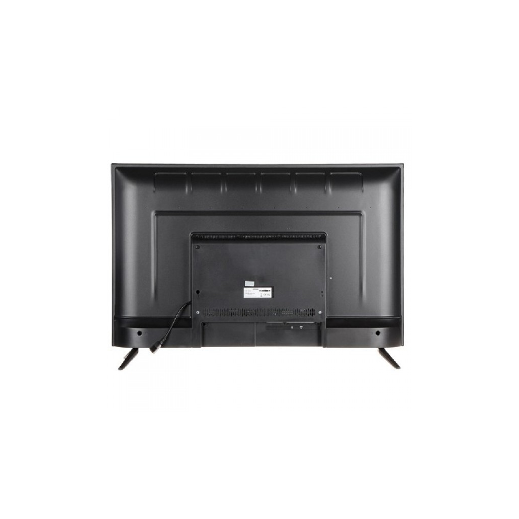 DAHUA LM43-F200 43" 8ms, 60Hz,Full HD, VGA, HDMI, 2x8W Hoparlör, Güvenlik Monitör - Dahua - görsel 2