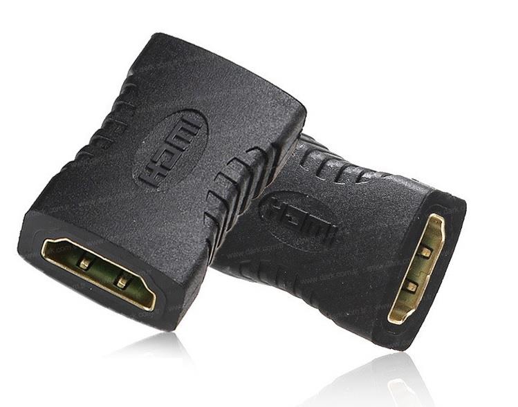 DARK DK-HD-AFXF HDMI Dişi/Dişi Dönüştürücü - DARK