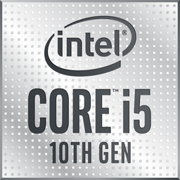 INTEL COMETLAKE CORE I5 10400F 2.9GHz 1200P 12MB TRAY (FANSIZ) (65W) NOVGA - INTEL