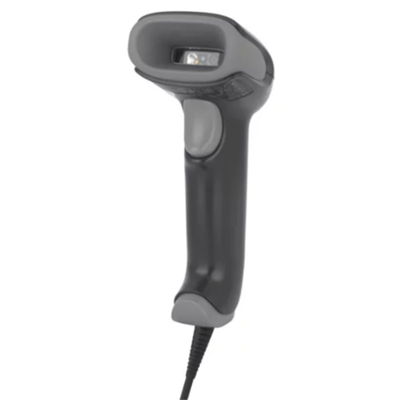 HONEYWELL 1470G Kablolu Karekod 1D/2D Ayaklı Barkod Okuyucu - HONEYWELL - görsel 2