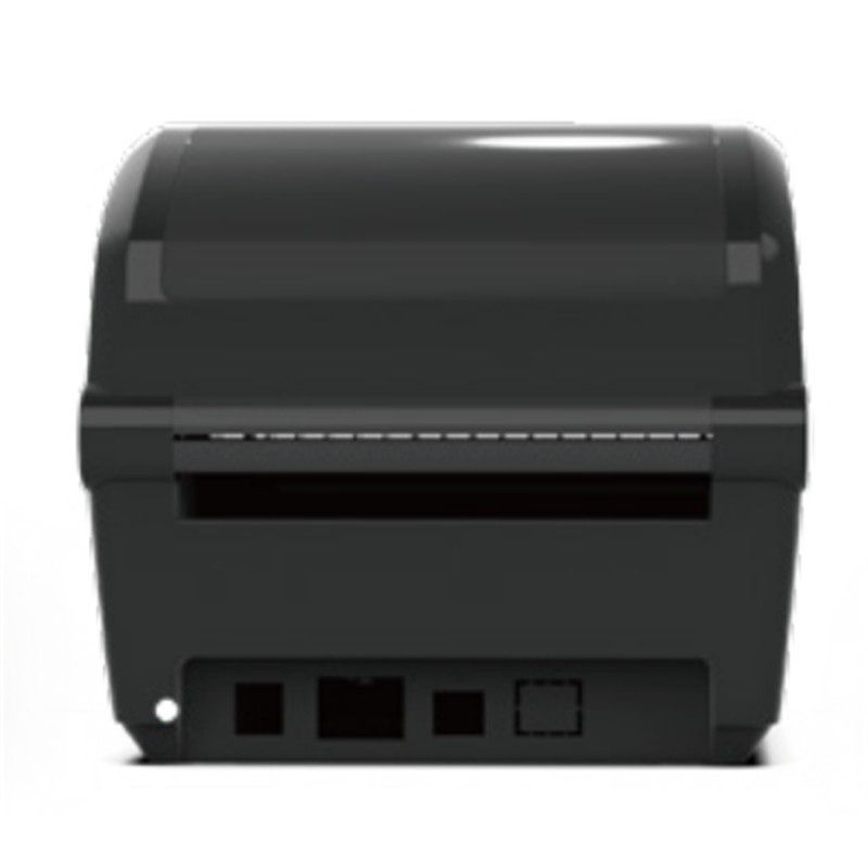 SPENTA SPR-211D Thermal Usb + Ethernet 203 dpi Barkod Yazıcı - SPENTA - görsel 4