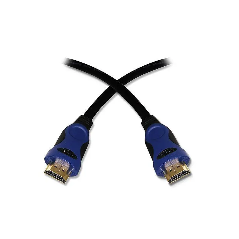 INCA IHK-03T 3 Mt 2.0V 4K& 2K & FULL HD HDMI Kablo - INCA - görsel 2