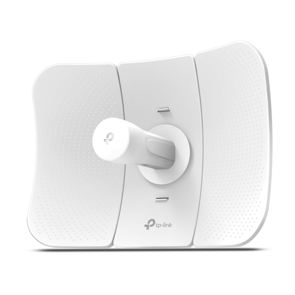 TP-LINK CPE605 1 Port 10/100Mbps 150mbps 23dBi Dış Ortam Access Point - TP-LINK - görsel 2
