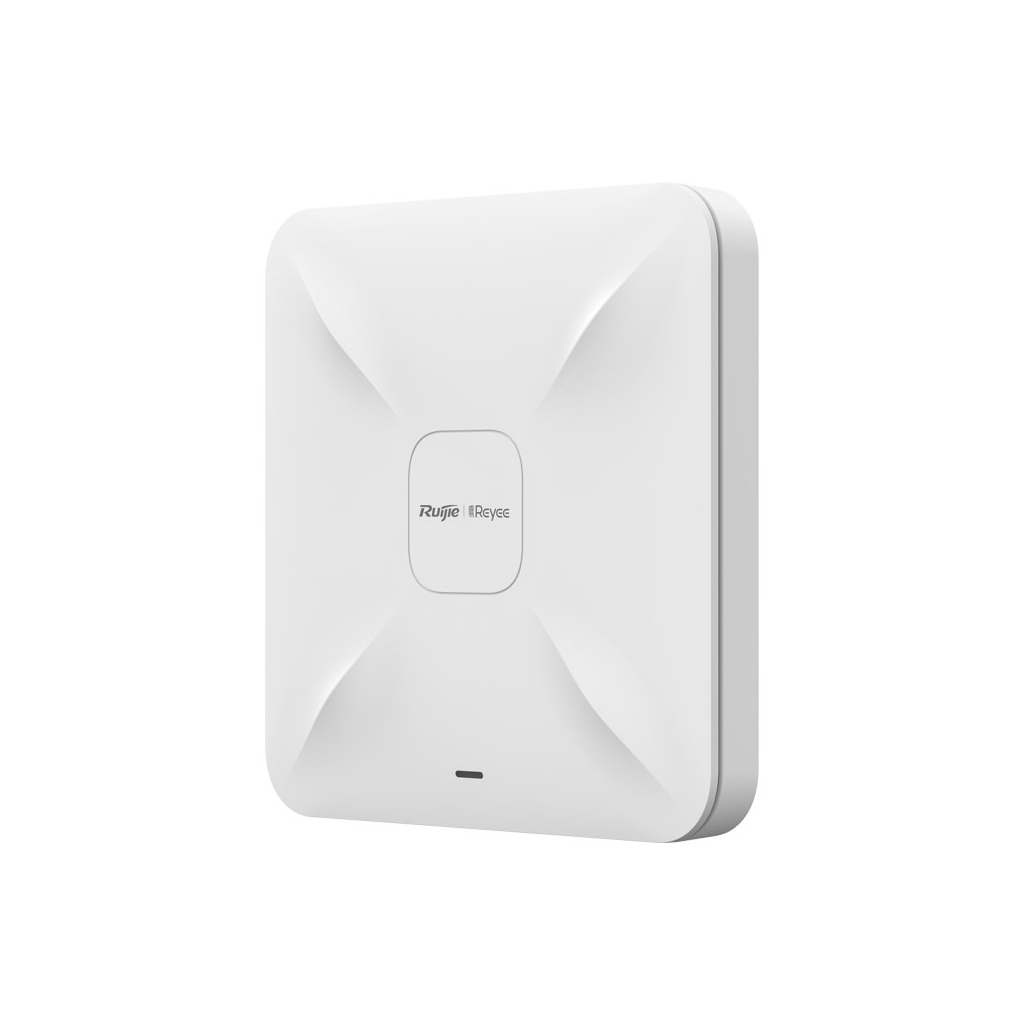 RUIJIE-REYEE RG-RAP2200(F) 2.4ghz/5ghz Access Point - RUIJIE-REYEE - görsel 2