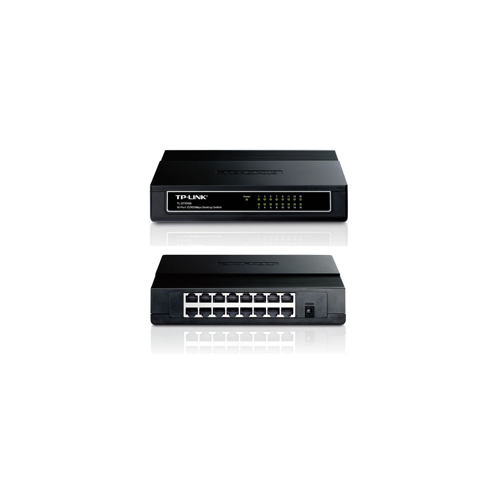 Switch
