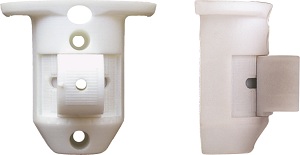 TEKNİM ATP-105 Pır Montaj Ayağı - TEKNİM