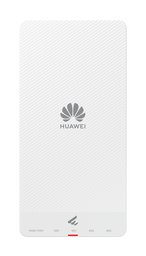 HUAWEI EKIT AP271E 5 Port 10/100/1000Mbps BE3600 4 Anten Duvar Tipi Access Point - HUAWEI EKIT - görsel 2