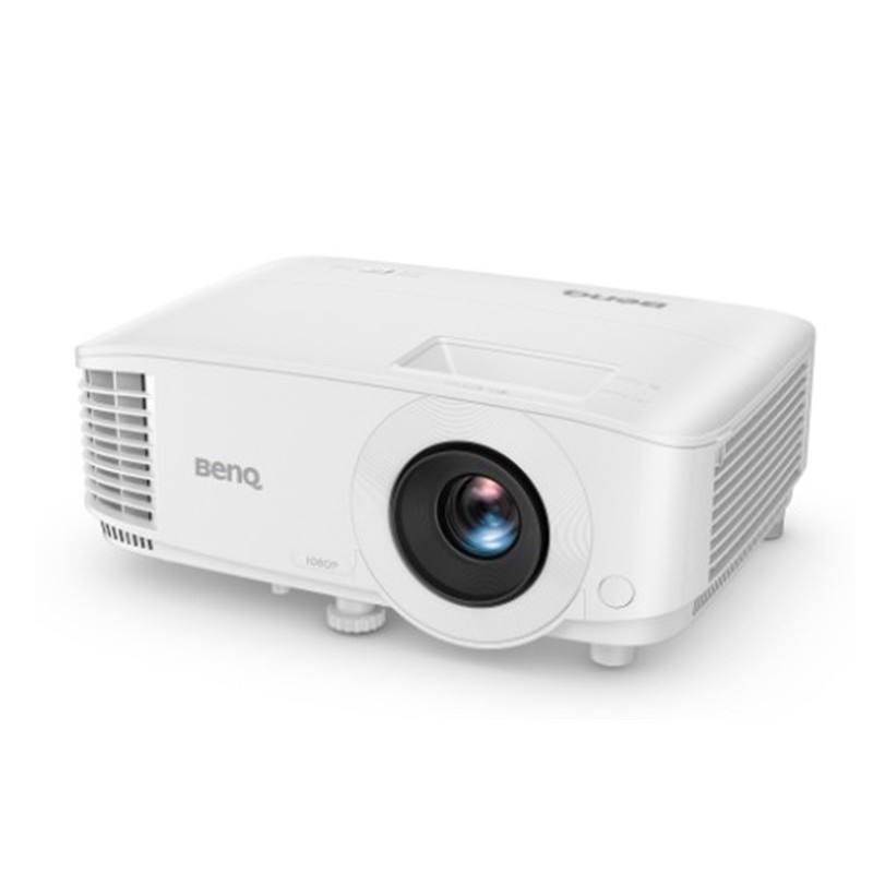 BENQ MH560C 3800 ANS 1920x1080 FHD 1xHDMI USB TYPE MINI B 15.000:1 DLP PROJEKSIYON - Benq - görsel 3