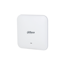 DAHUA EAP5212-C 2 PORT AC12 867MBPS 2.4/5GHz 4dBI POE ACCESS POINT - DAHUA