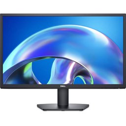 DELL 24" SE2425H 1920x1080 5MS 75Hz HDMI/VGA +VESA - DELL