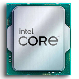 INTEL RAPTOR LAKE CORE I7 14700F 2.1GHz 1700P 33MB TRAY (FANSIZ) (65W) NOVGA - INTEL