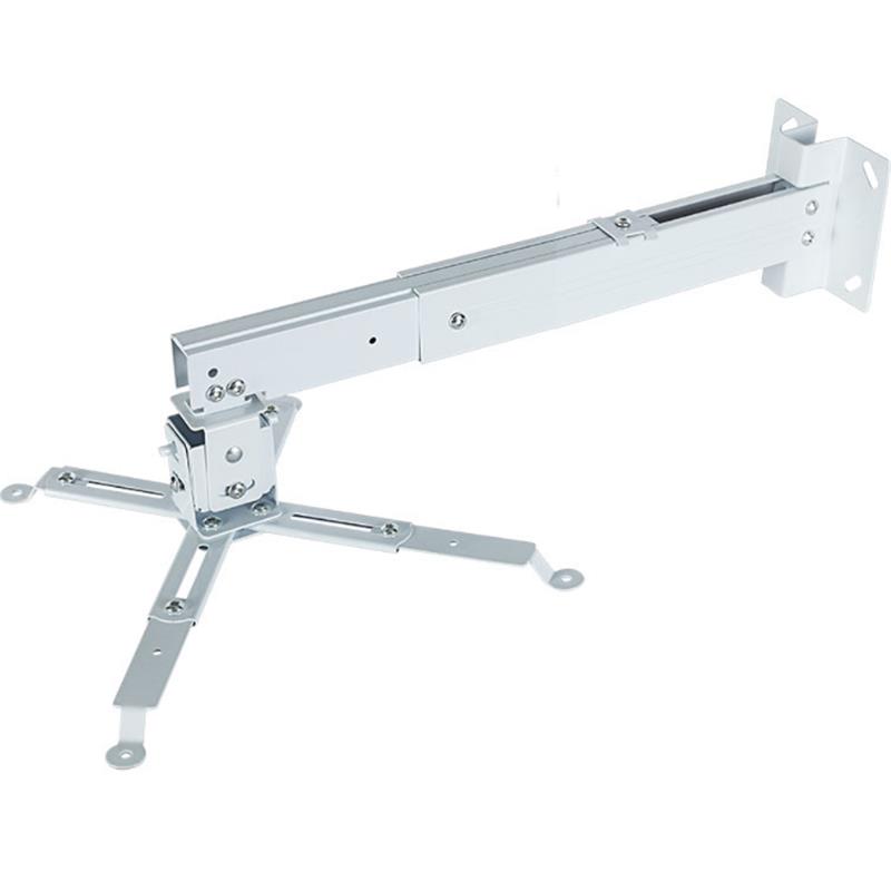 CODEGEN (P20) UNIVERSAL 20CM PROJEKSIYON ASKI APARATI - CODEGEN - görsel 4