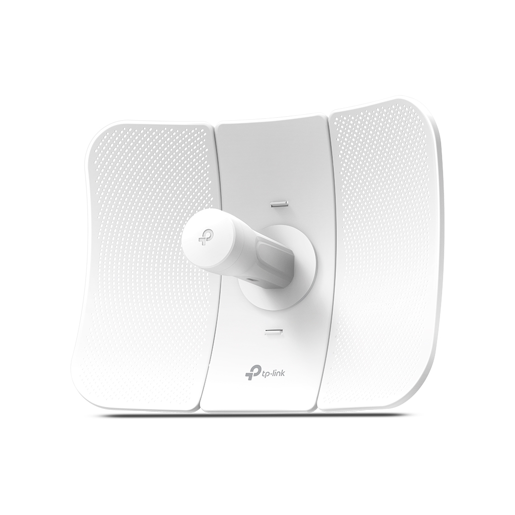 TP-LINK CPE710 1 Port 10/100/1000Mbps AC 867Mbps 23dBi Dış Ortam Access Point - TP-LINK - görsel 2