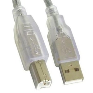 CODEGEN CPM13 3 Mt USB 2.0 Yazıcı Kablosu - CODEGEN