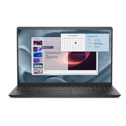 DELL PRO ESSENTIAL PV15250 I5-1334U 16GB 512GB SSD 15.6" W11H - DELL