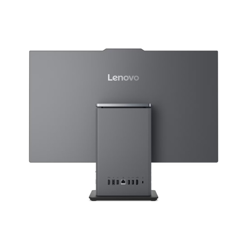 LENOVO NEO 50A THINKCENTRE 13QGA000TR ULTRA7 256V 16GB 512SSD 23.8 DOS AIO (3 YIL GARANTİ) - Lenovo - görsel 3