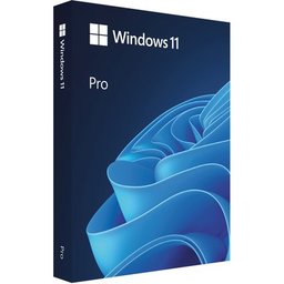MS WINDOWS 11 PRO TURKCE KUTU (HAV-00159) - MICROSOFT