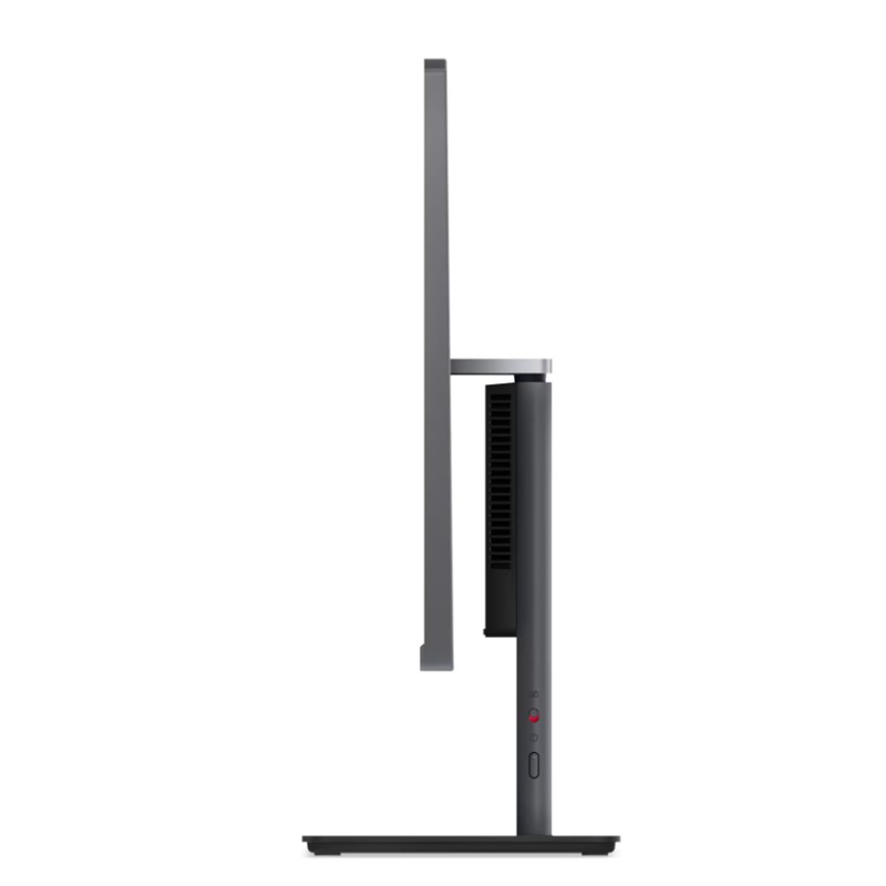 LENOVO NEO 50A THINKCENTRE 13QFA001TR ULTRA 7 265V 16GB 512SSD 27 DOS AIO (3 YIL GARANTİ) - Lenovo - görsel 3