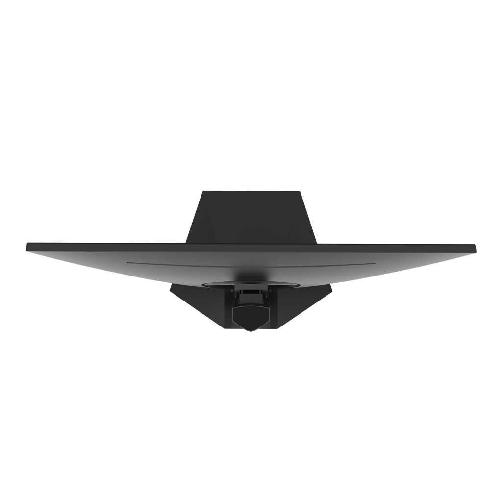 RAYDIN EG32EQI-180HZ, 31.5", 1ms, 180Hz, 2K Quad HD, 350 nits, HD, 2xHDMI, DP, Hoparlör, IPS LED, Flat, Frameless, FreeSync Gaming Monitör - RAYDIN - görsel 5