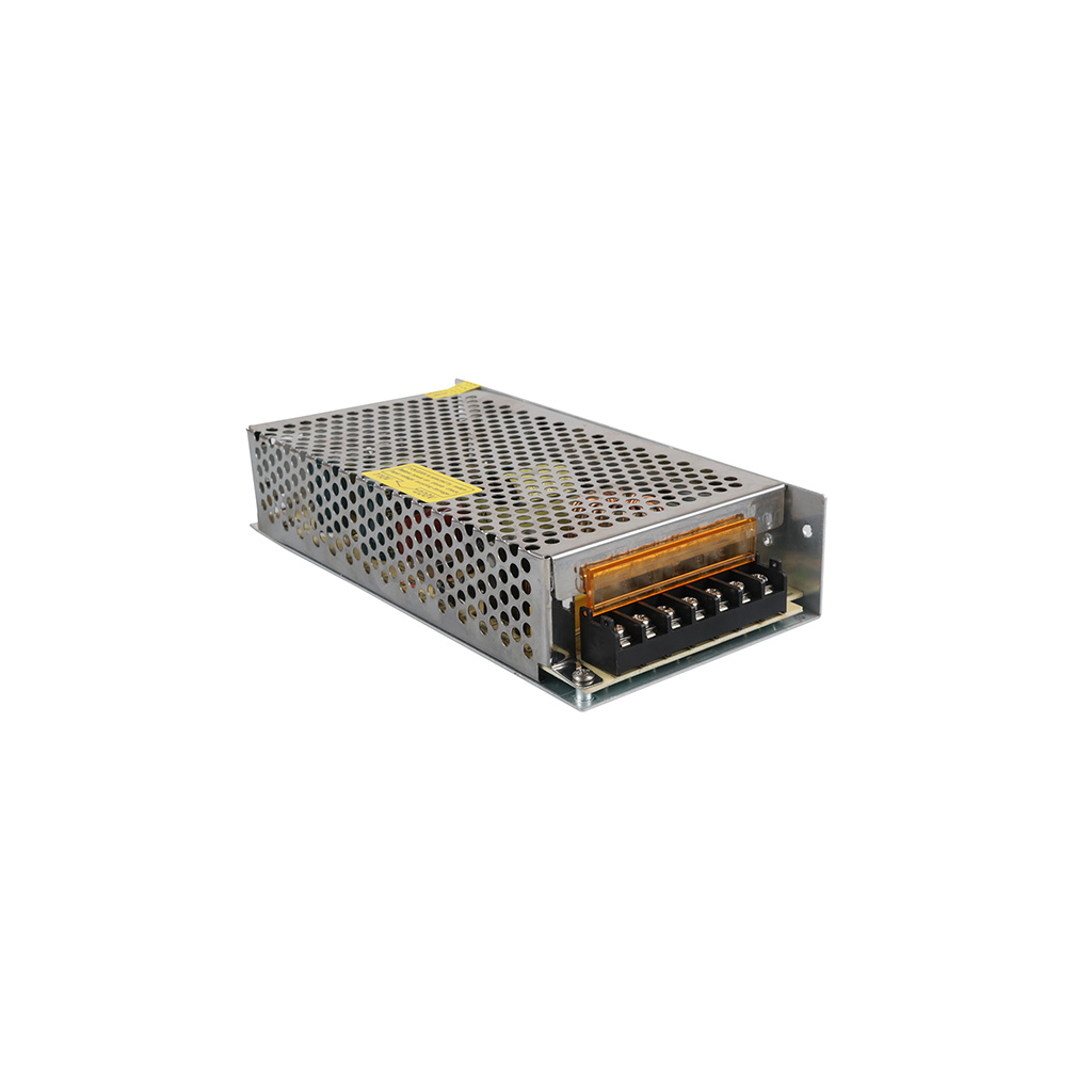 S-LINK SL-KA200, 12V, 15A, Switch Mode, DC ADAPTÖR - S-Link