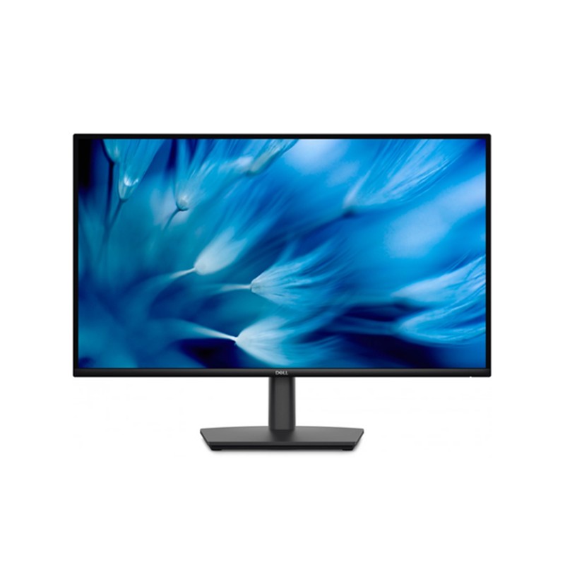 27 DELL PRO E2726DS 5MS 100HZ HDMI+DP LED MONITOR - Dell