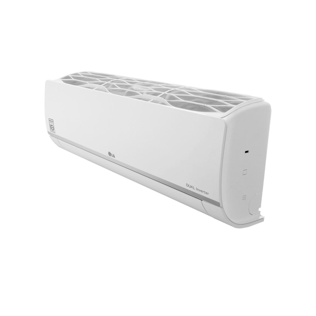 LG  PC18SQ S3NM18KL2FA, 18000 BTU KLIMA (S3UM18KL2FA Dış Ünite) - LG - görsel 4