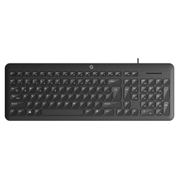 FRISBY FK-4905QU Q USB MULTIMEDIA KLAVYE - FRISBY