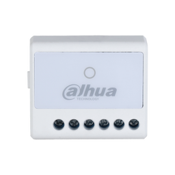 DAHUA ARM7011-W2(868) 0-36V 5A OUT KABLOSUZ ROLE - DAHUA