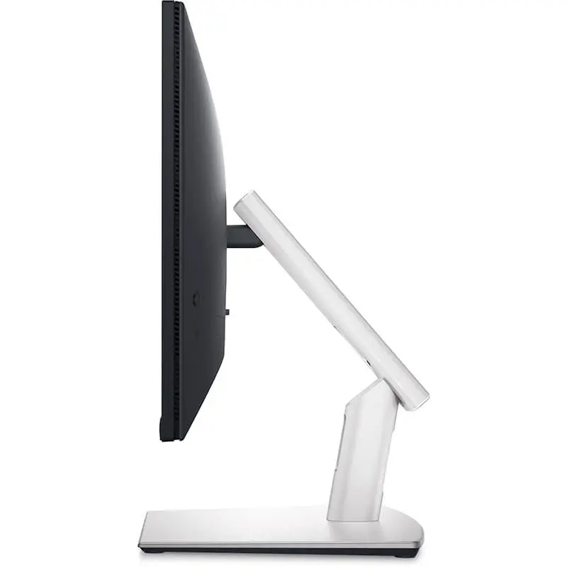 23.8 DELL P2424HT FHD 5MS 60HZ HDMI+DP+TYPE-C LED MONITOR - Dell - görsel 3