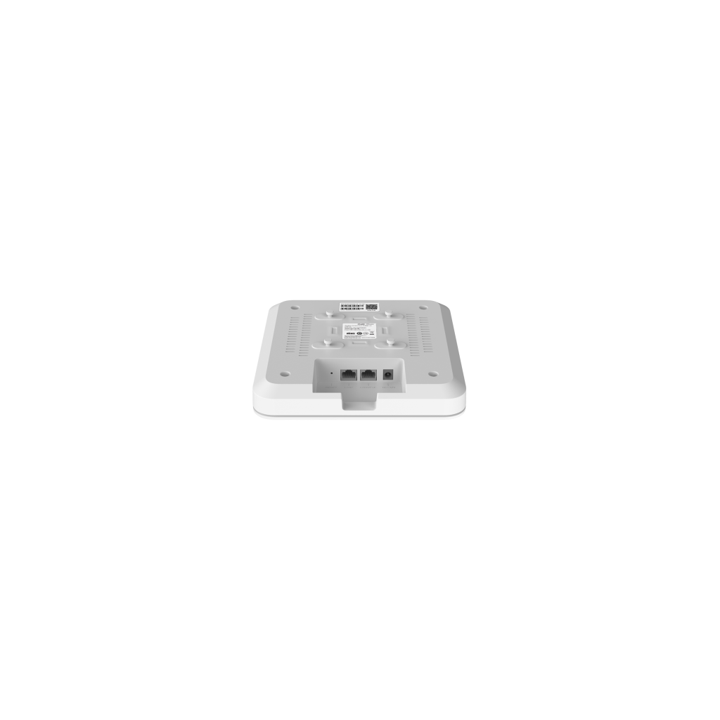 RUIJIE-REYEE RG-RAP2200(F) 2.4ghz/5ghz Access Point - RUIJIE-REYEE - görsel 3