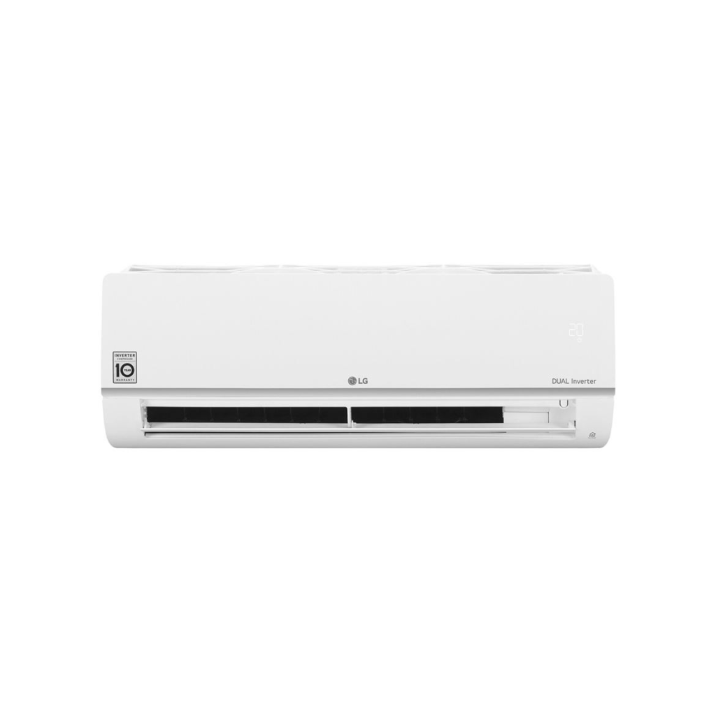 LG  PC18SQ S3NM18KL2FA, 18000 BTU KLIMA (S3UM18KL2FA Dış Ünite) - LG - görsel 2