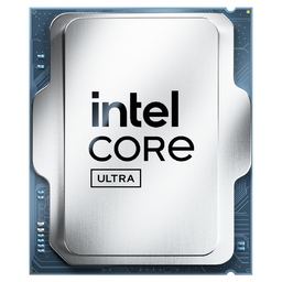 INTEL ARROW LAKE ULTRA 7 270K PLUS 3.2GHz 1851P 36MB TRAY (FANSIZ) (125W)ARC XE2 - INTEL