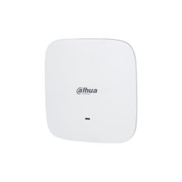 DAHUA EAP6218-C 2 PORT 10/100/1000 AX18 1201MBPS 5GHz 4dBI POE ACCESS POINT - DAHUA