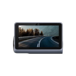DAHUA S6 1920X1080P 25 FPS DASH KAMERA (ARAC ICI KAMERA)