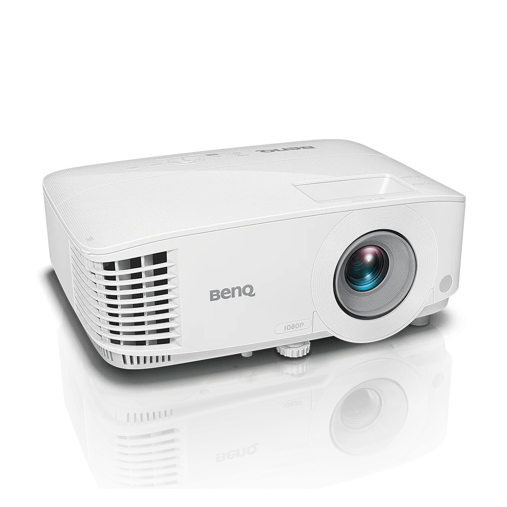 BENQ MH560, 3800 ANSI, 1920X1080 Full HD, 2xHDMI, VGA, 20.000:1, 3D, 10.000 Saat Lamba Ömrü, DLP Projeksiyon - Benq - görsel 3