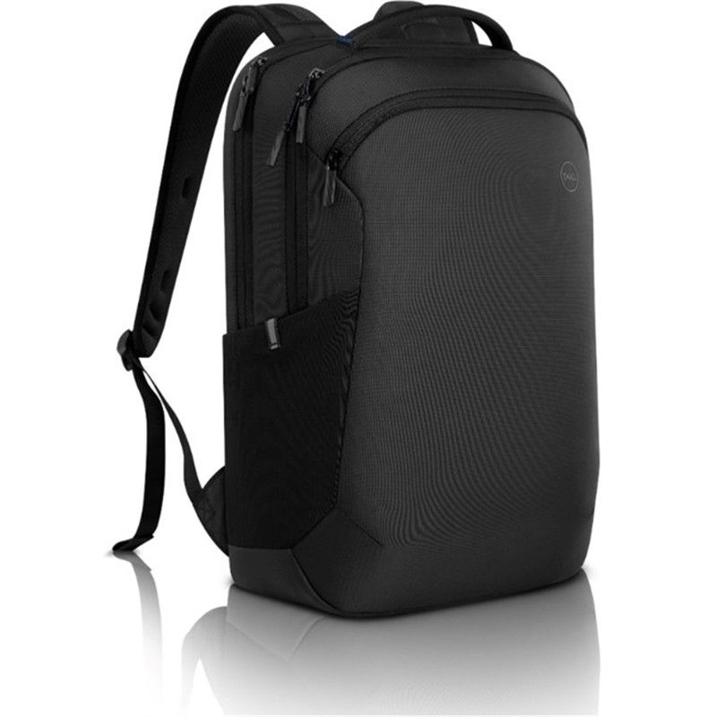 DELL ECOLOOP PRO BACKPACK CP5723 460-BDLE - Dell - görsel 2
