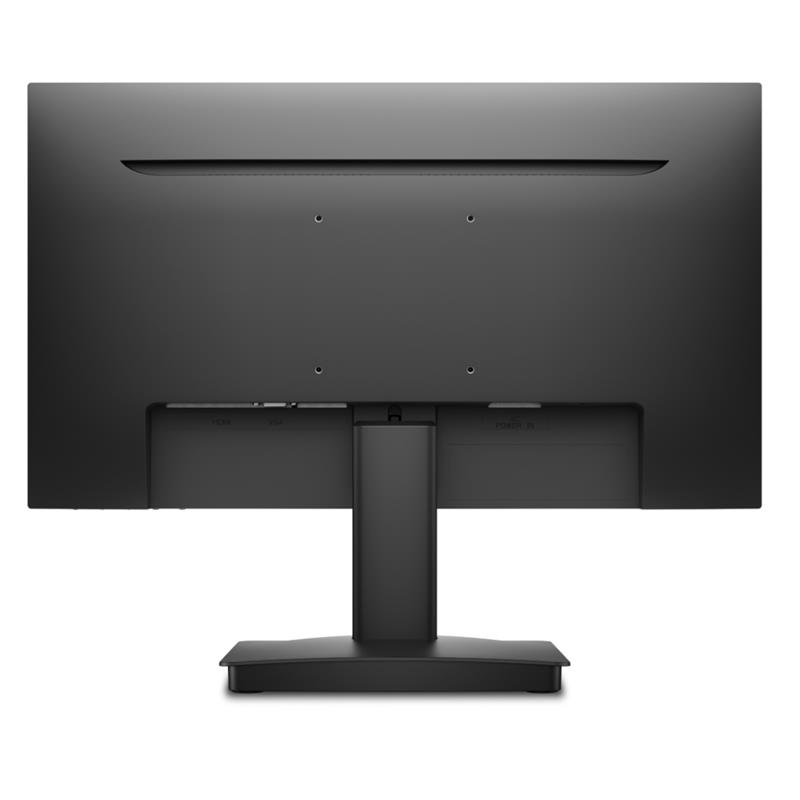 DELL SE2225HM 21.5" IPS 5ms 100Hz FullHD 1920x1080 HDMI VGA Siyah Monitör - DELL - görsel 4