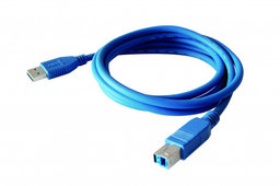 CODEGEN 3M USB3.0 YAZICI KABLOSU (CPM23) - CODEGEN
