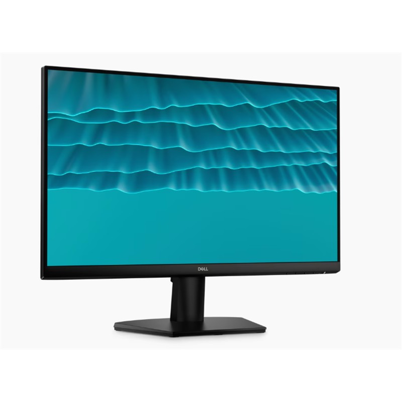 23.8 DELL SE2426H FHD 4MS 144HZ HDMI LED MONITOR - Dell