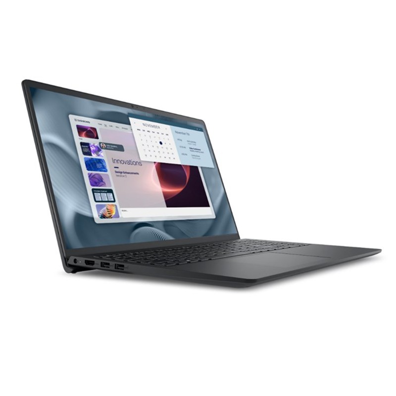 DELL NB PRO ESSENTIALS PV15250 PV15250_RPLU_P_U I5-1334U 16GB 512SSD DOS 15.6 - Dell