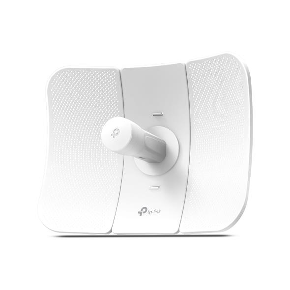 TP-LINK CPE610 1 Port 10/100Mbps 300mbps 23dBi Dış Ortam Access Point - TP-LINK