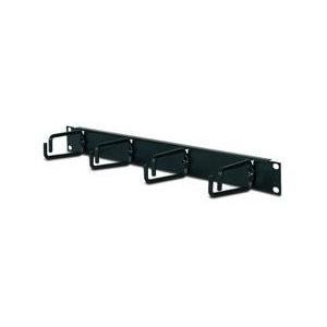 LANDE LN-KDG-YKD-1UKN-BL 1U Organizer - LANDE
