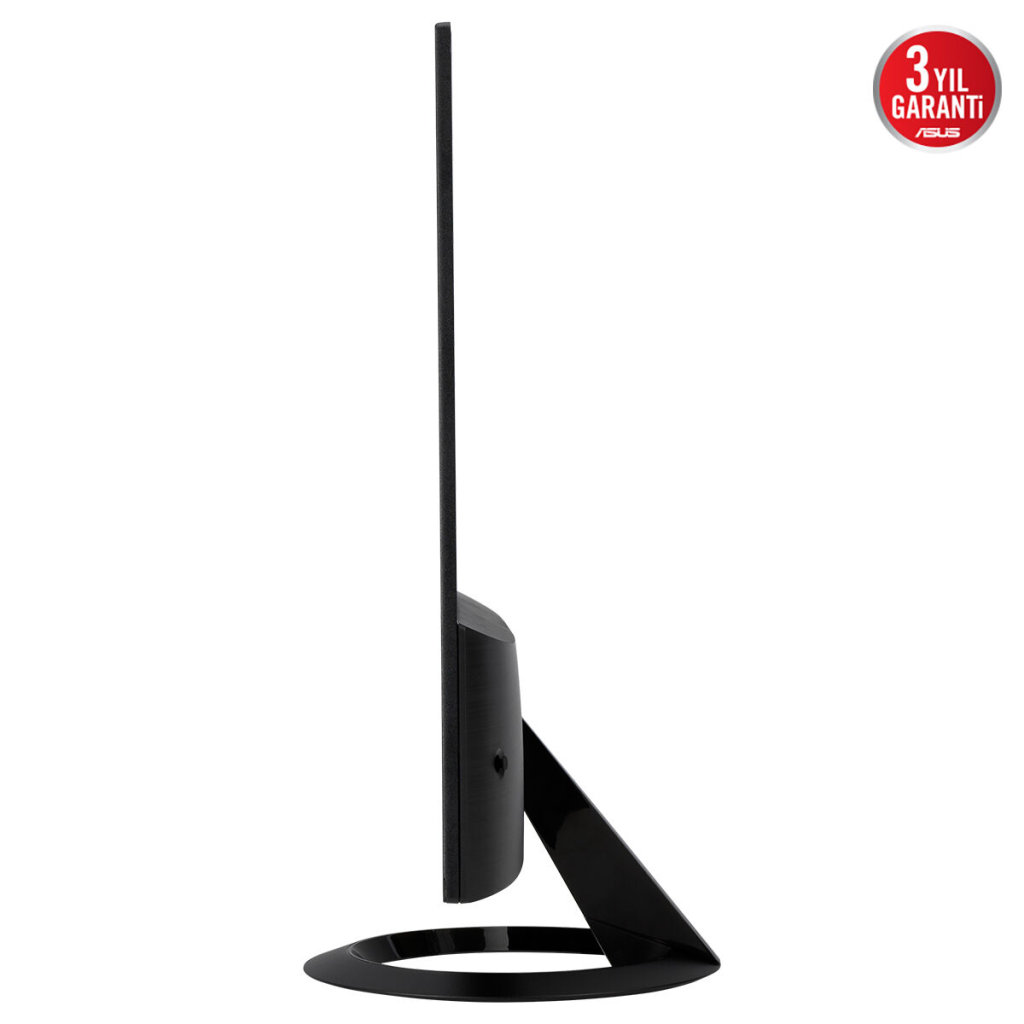 ASUS VZ279HG 27" IPS 1ms 120Hz FullHD 1920x1080 HDMI VGA Siyah Monitör - ASUS - görsel 5