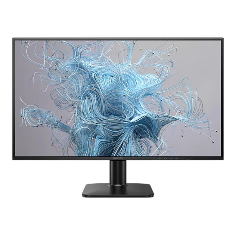 PHILIPS 27" 27E2N1110/01 1920x1080 1MS 120Hz IPS HDMI/VGA +VESA - PHILIPS - görsel 2