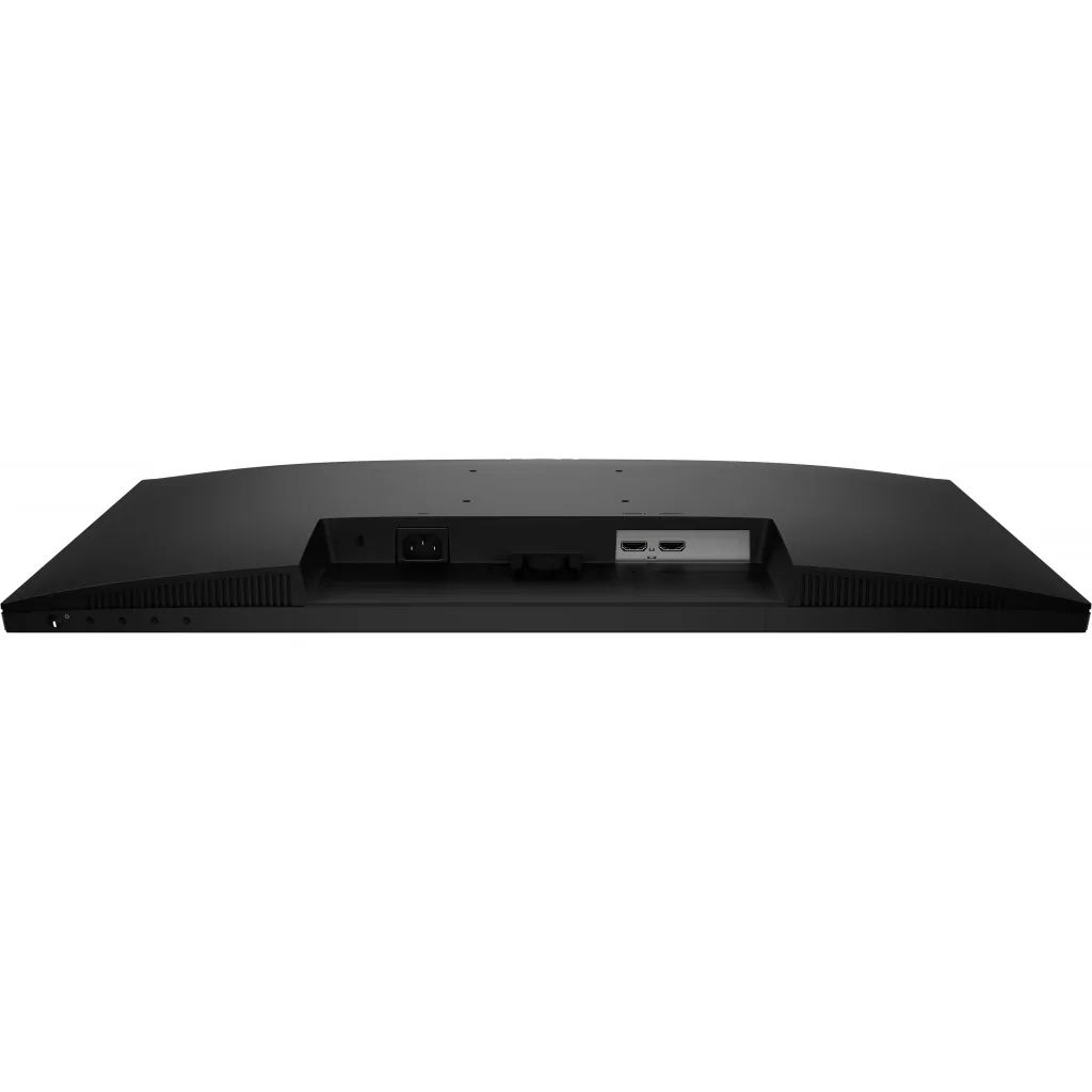 DELL SE2726H, 27", 8ms, 144Hz, Full HD, HDMI, AMD FreeSync, IPS MONİTÖR - Dell - görsel 3