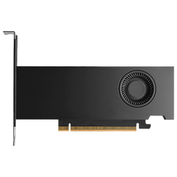 PNY NVIDIA RTX PRO2000 16GB DDR7 128BIT 4xmDP (VCNRTXPRO2000-SB) - PNY