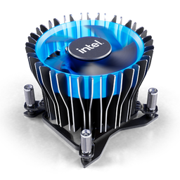 INTEL 1700 PIN UYUMLU BAKIR-RGB RH1 ISLEMCI SOGUTUCU (M23815-002)