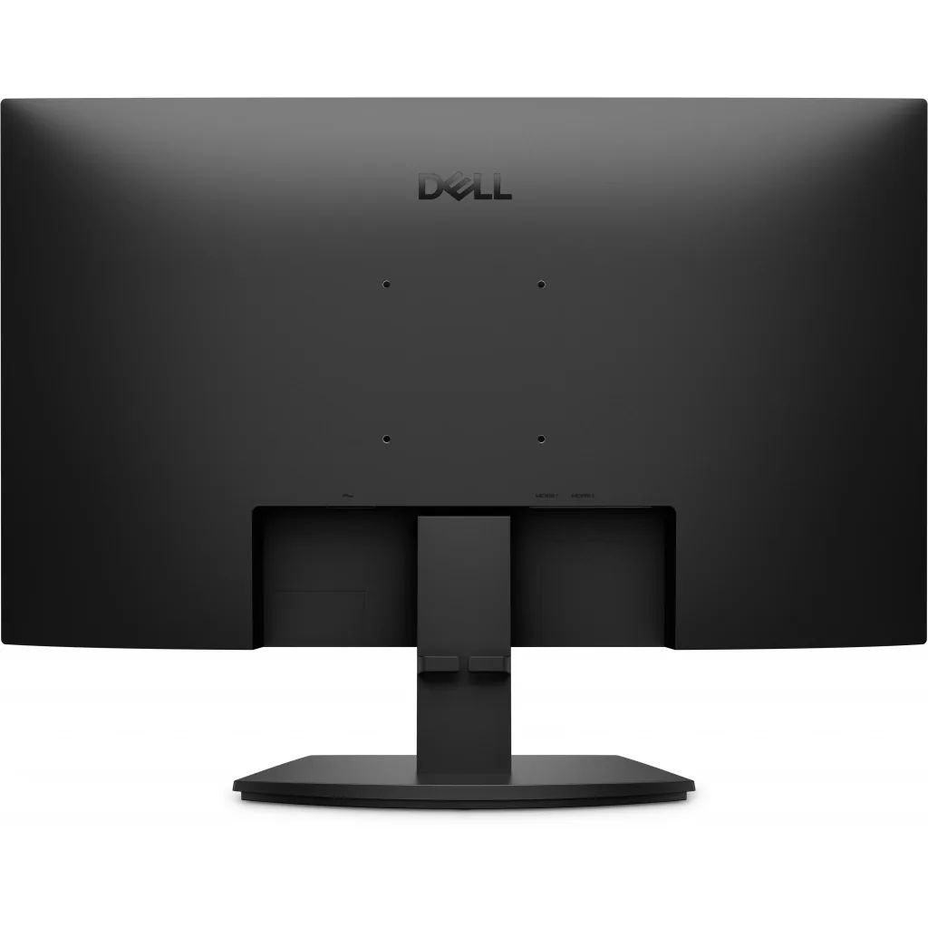 DELL SE2726H, 27", 8ms, 144Hz, Full HD, HDMI, AMD FreeSync, IPS MONİTÖR - Dell - görsel 2