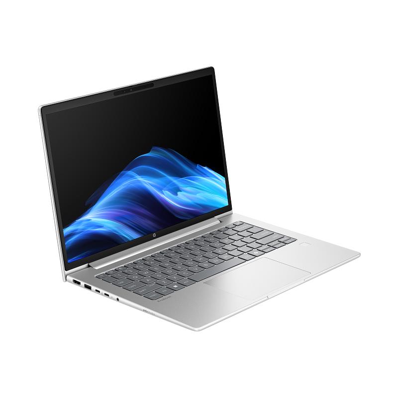 HP PROBOOK 4 G1I AI D36SYET INTEL ULTRA 7-255H 16GB 512SSD 14 W11PRO - Hp - görsel 3